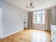 Thumbnail Flat to rent in Learmonth Crescent, Edinburgh