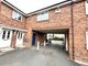 Thumbnail Flat for sale in 23 Chestnut Drive, Eggborough, Goole