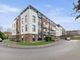 Thumbnail Flat for sale in Constabulary Close, West Drayton