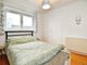 Thumbnail Flat for sale in Silverknowes Neuk, Edinburgh