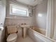 Thumbnail End terrace house for sale in Brindley Crescent, Sheffield, South Yorkshire