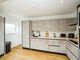 Thumbnail End terrace house for sale in Thompson Hill, Sheffield