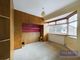 Thumbnail Semi-detached house for sale in Torbay Road, Urmston, Trafford
