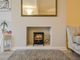 Thumbnail Terraced house for sale in Grange Avenue, Warrington