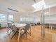 Thumbnail Office to let in Fitzrovia, London