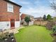 Thumbnail Semi-detached house for sale in Wilton Avenue, Hartlepool