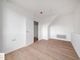 Thumbnail Flat to rent in John Parry Court, Hare Walk, London