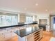 Thumbnail Detached house for sale in Abbey Road, Knaresborough, North Yorkshire