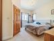 Thumbnail Detached house for sale in Wheeler Avenue, Wokingham, Berkshire