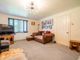 Thumbnail Detached house for sale in Bankfield, Bardsey, Leeds