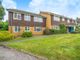 Thumbnail Flat to rent in Avon Court, Pit Farm Road, Guildford