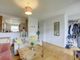 Thumbnail Town house for sale in Sunderland Road, Forest Hill, London
