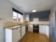 Thumbnail Terraced house for sale in Main Road East, Echt, Westhill