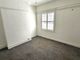 Thumbnail Flat to rent in 158 Hurst Road, Sidcup, Kent