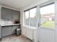 Thumbnail Terraced house for sale in Beecham Berry, Basingstoke, Hampshire