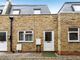 Thumbnail End terrace house to rent in Coliston Passage, London