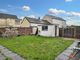 Thumbnail Property for sale in Woodlands Park Drive, Neath, Neath Port Talbot.