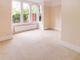 Thumbnail Flat to rent in The Embankment, Bedford