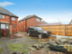 Thumbnail Semi-detached house for sale in Burton Road, Coton-In-The-Elms, Swadlincote