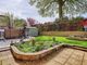 Thumbnail Detached house for sale in Shiplake Bottom, Peppard Common, South Oxfordshire