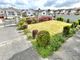 Thumbnail Detached bungalow for sale in Bearsdown Road, Plymouth