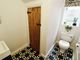 Thumbnail Detached house for sale in Meadway Drive, Selby
