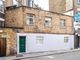 Thumbnail Land for sale in City Garden Row, Islington, London