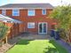 Thumbnail Property to rent in Bolton Drive, Gosport