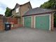 Thumbnail Link-detached house for sale in Kings Oak, Whitegates Close, Croxley Green