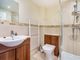 Thumbnail Terraced house for sale in Abbeymead Court, Sherborne, Dorset