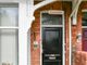 Thumbnail Terraced house for sale in The Parade, Barry