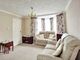 Thumbnail Terraced house for sale in Henley Close, Gillingham