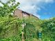 Thumbnail Property for sale in Benets View, North Walsham