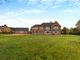 Thumbnail Detached house for sale in Hob Hey Lane, Culcheth, Warrington, Cheshire