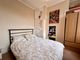 Thumbnail Flat for sale in York Road, Guildford, Surrey