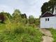 Thumbnail Bungalow for sale in Rushams Road, Horsham, West Sussex