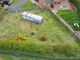 Thumbnail Land for sale in Plot 2 Foxes Covert, Front Street, Dipton