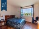 Thumbnail Hotel/guest house for sale in Pontassieve, Firenze, Toscana