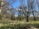 Thumbnail Land for sale in Lows Lane, Palgrave, Diss