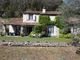 Thumbnail Property for sale in Tourrettes, Provence-Alpes-Cote D'azur, 83440, France