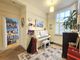 Thumbnail Flat for sale in Durham Road, London