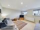 Thumbnail End terrace house to rent in Warrax Park, Stanstead Abbotts