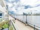 Thumbnail Flat for sale in Chelsea Harbour, Chelsea