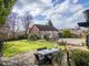 Thumbnail Detached house for sale in Ratby Meadow Lane, Enderby, Leicester