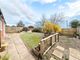 Thumbnail Detached house to rent in Sandwath Drive, Church Fenton, Tadcaster