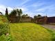 Thumbnail Detached house for sale in Griffiths Avenue, Lancing