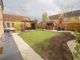 Thumbnail Detached house for sale in Luffield Close, Eye, Peterborough