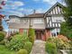 Thumbnail Detached house for sale in Tandle Hill Road, Royton