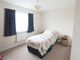 Thumbnail End terrace house for sale in Fuchsia Close, Rush Green, Romford