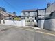 Thumbnail Property for sale in High Street, Cemaes Bay, Isle Of Anglesey